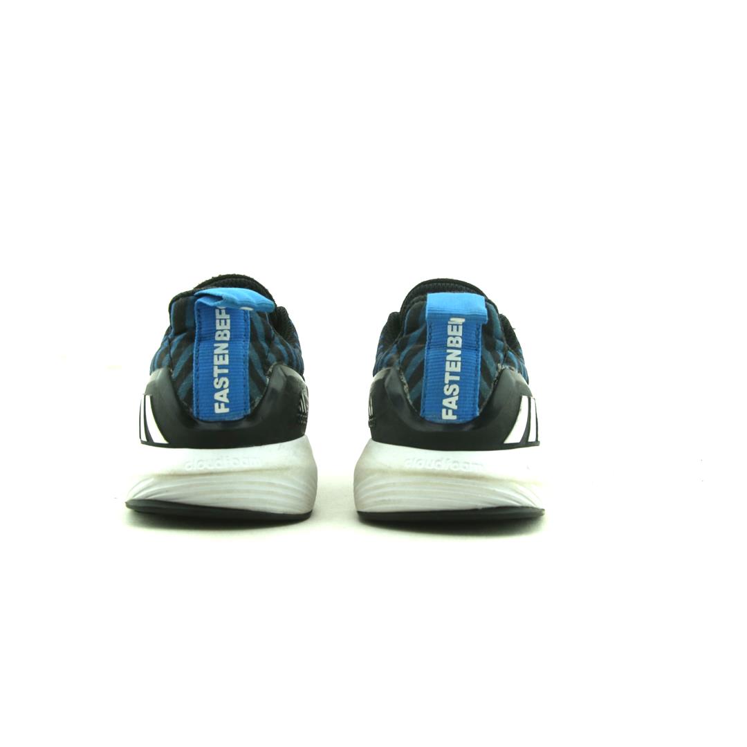 ADIDAS FASTEN RUN