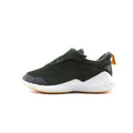 ADIDAS FORTARUN AC