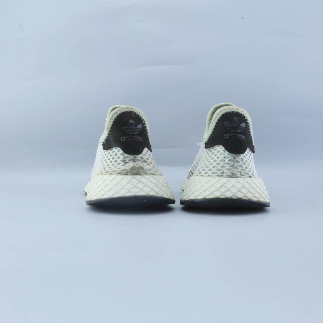 ADIDAS HU