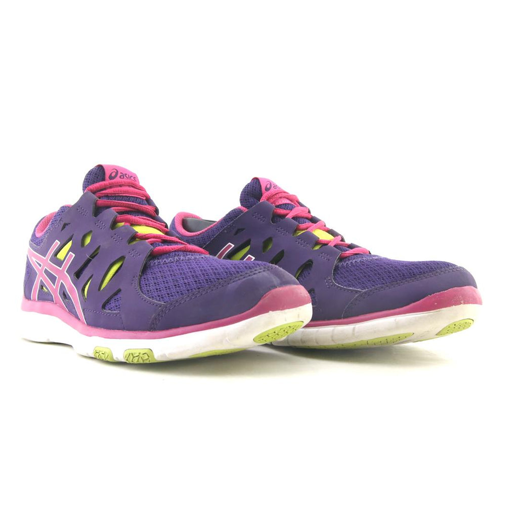 ASICS GEL-FIT TEMPO