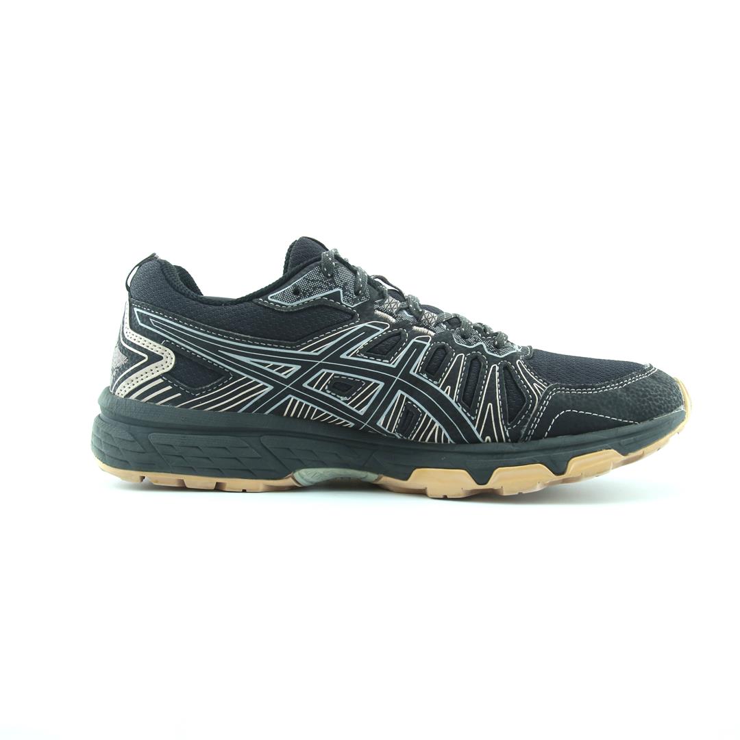 ASICS GEL VENTURE 7