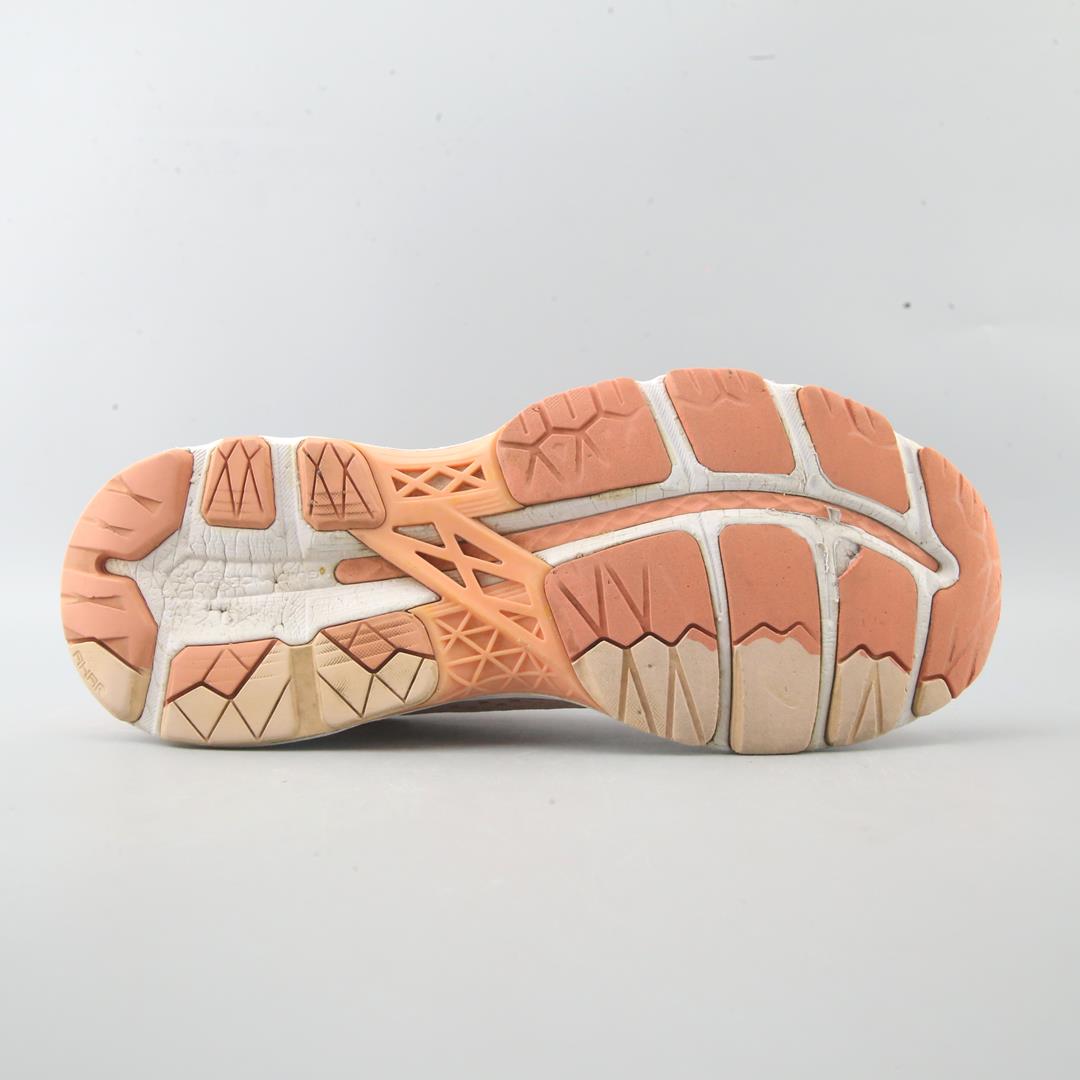 ASICS GEL KAYANO 24