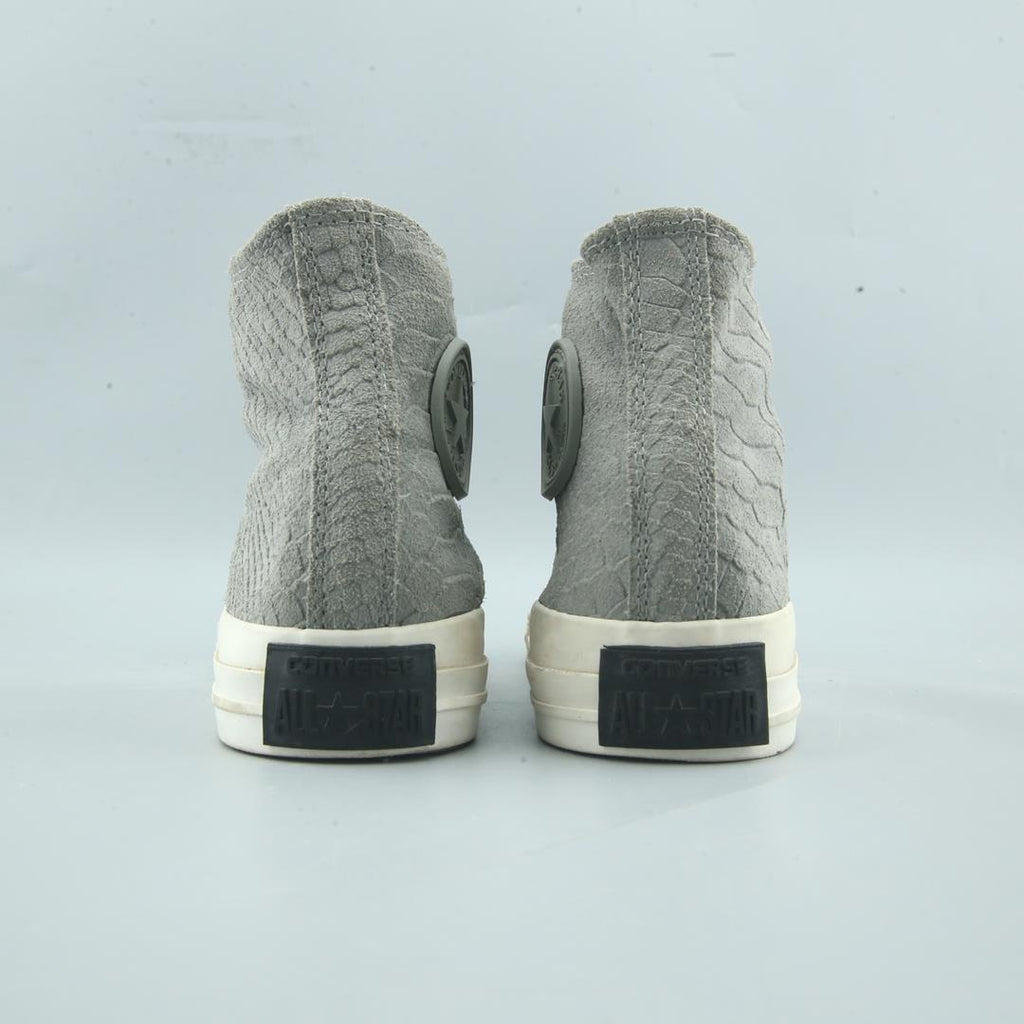 CONVERSE CHUCK TAYLOR ALL STAR