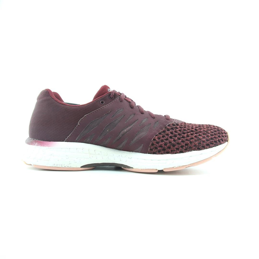ASICS GEL EXALT 4
