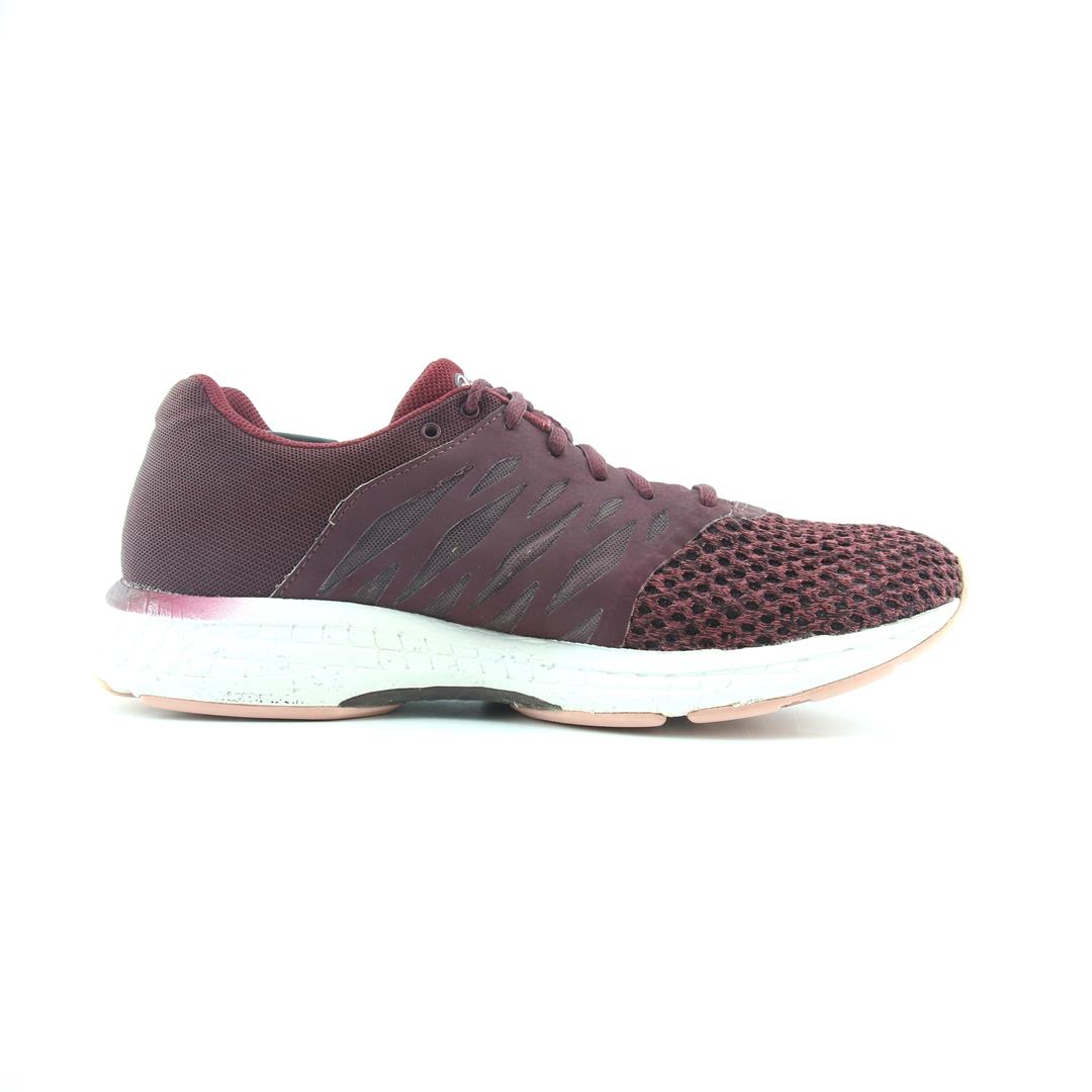 ASICS GEL EXALT 4
