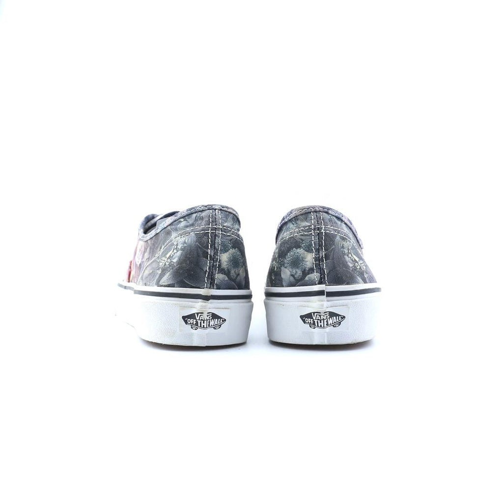 VANS AUTHENTIC