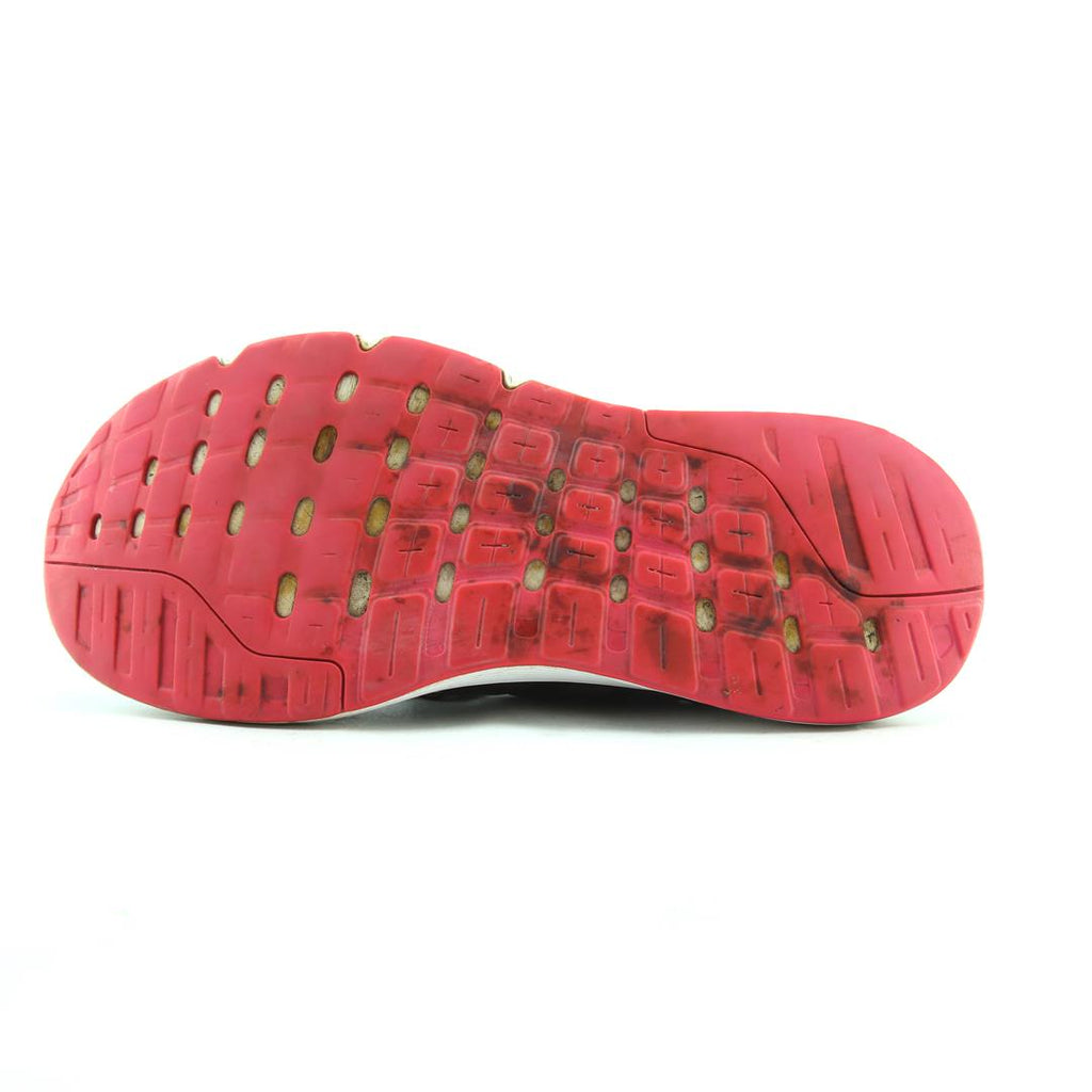 ADIDAS GALAXY 4