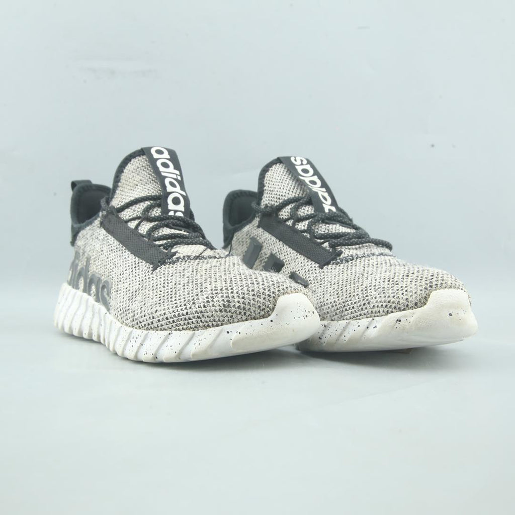 ADIDAS KAPTIR 3.0