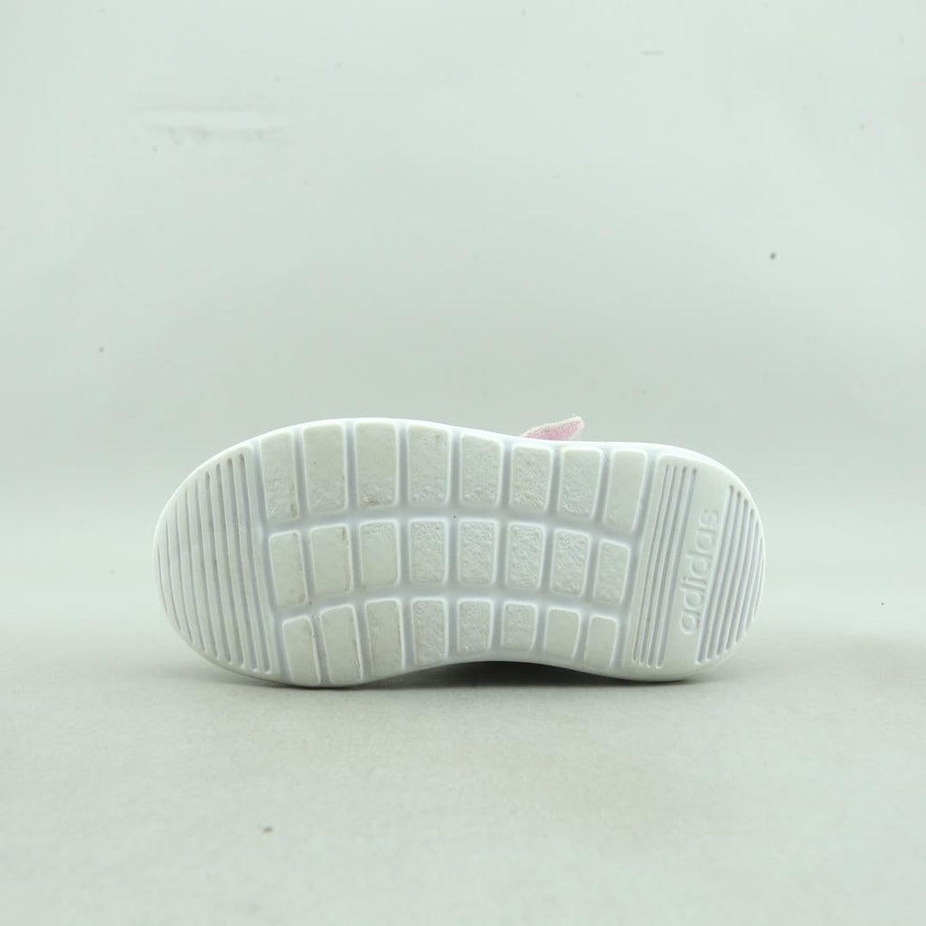 ADIDAS LITE RACER 3.0