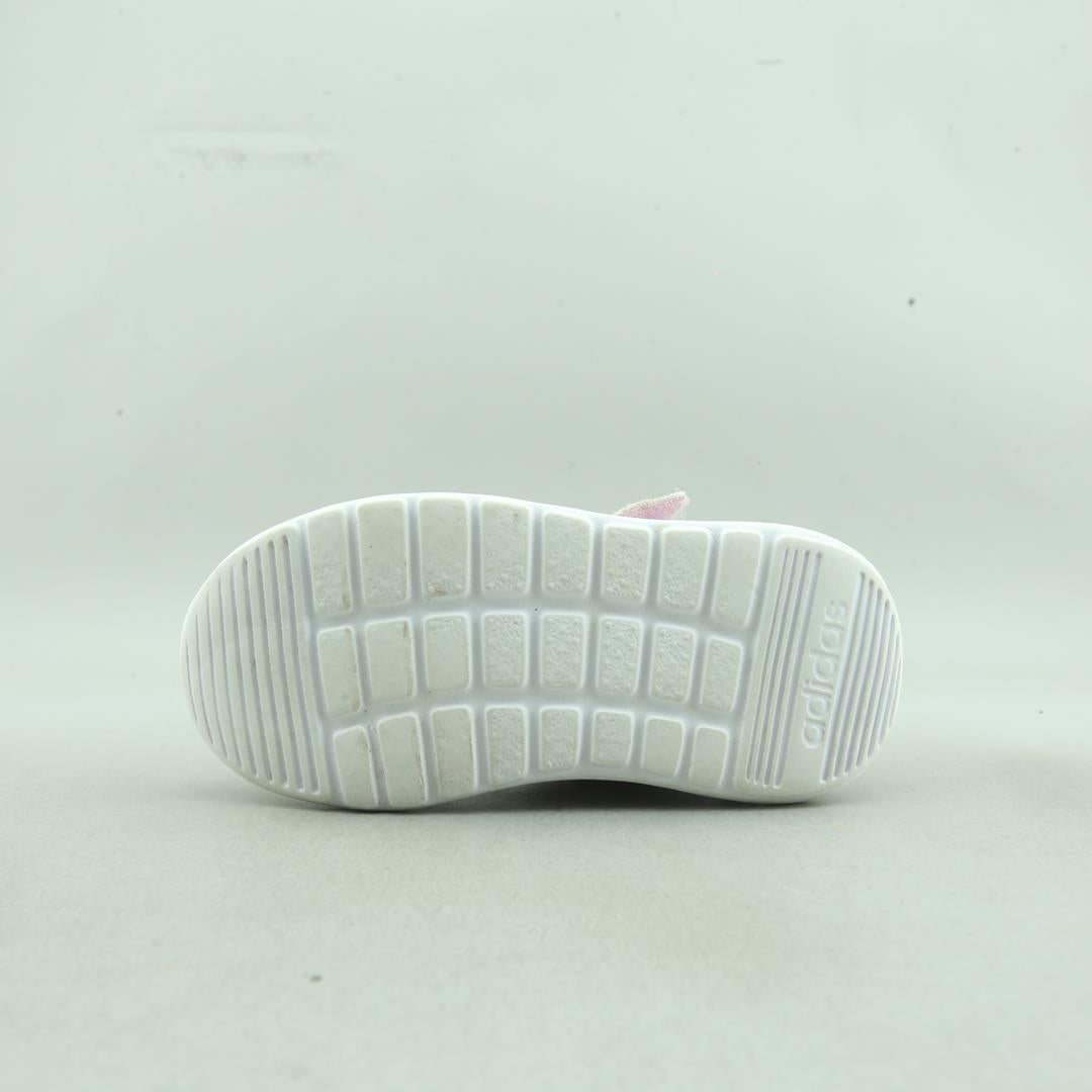 ADIDAS LITE RACER 3.0