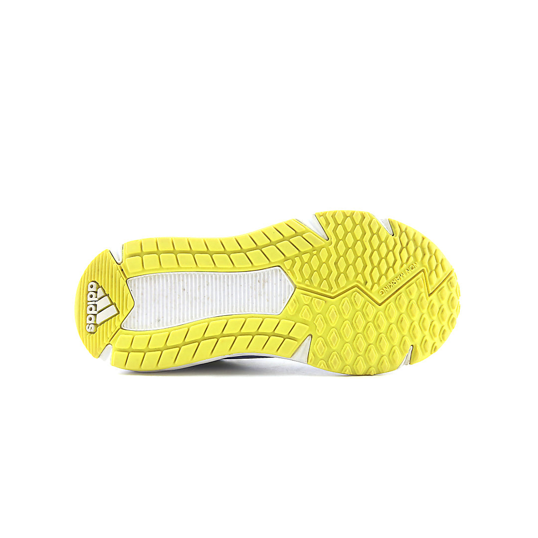 ADIDAS FORTA FAITO