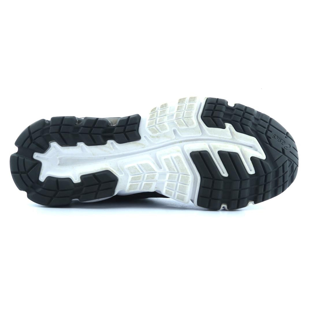 ASICS GEL-QUANTUM 90™