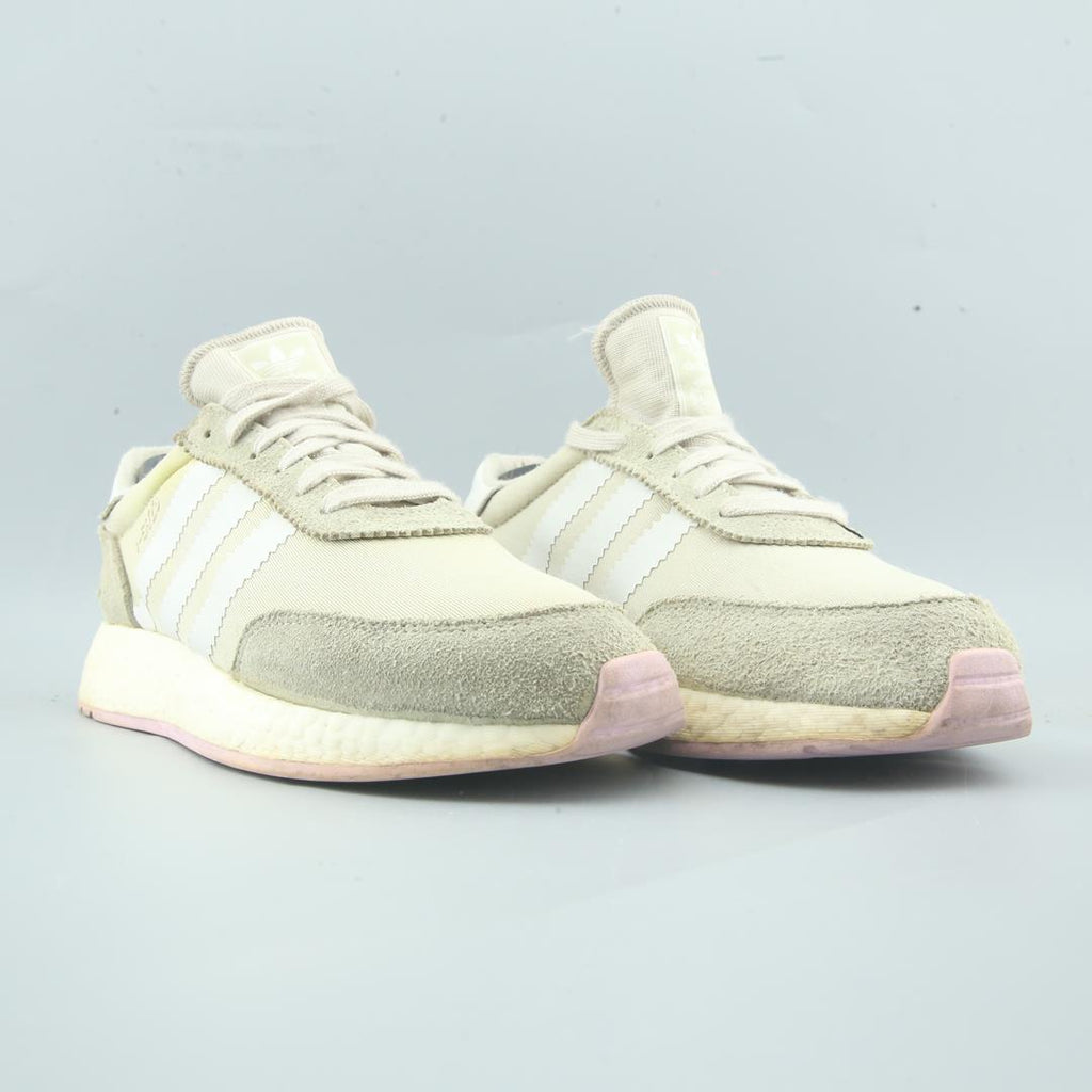 ADIDAS I-5923