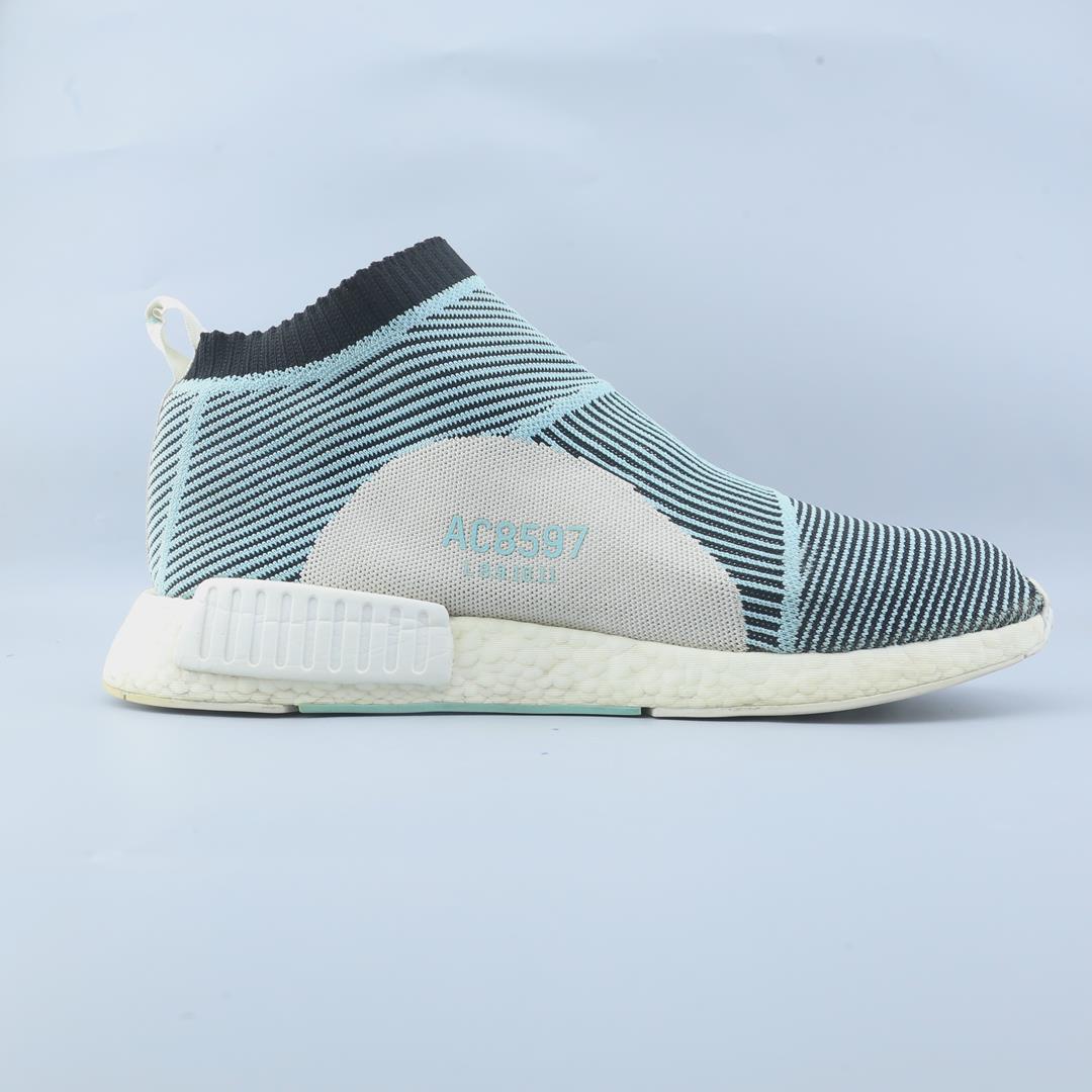ADIDAS NMD CS1