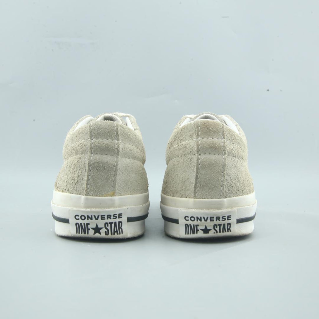 CONVERSE ONE STAR OX