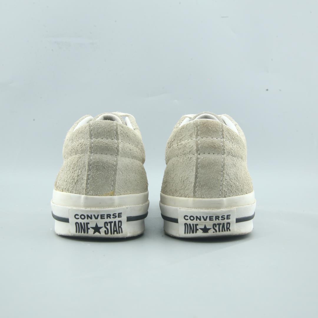 CONVERSE ONE STAR OX