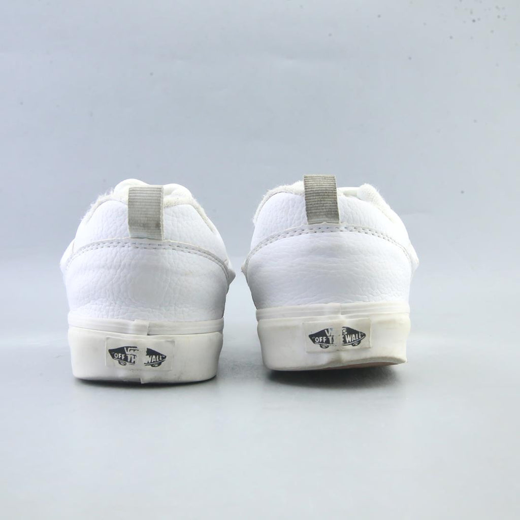 VANS KNU SKOOL