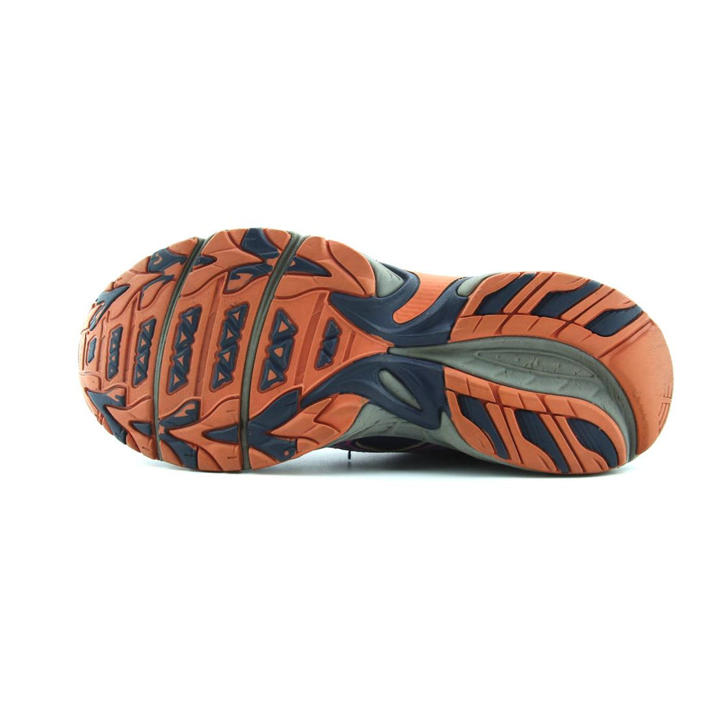 ASICS GEL-VENTURE 5