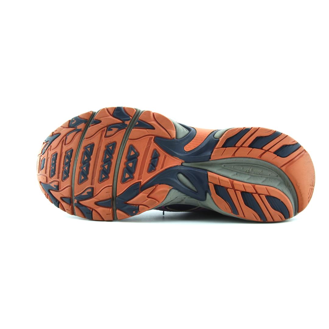 ASICS GEL-VENTURE 5