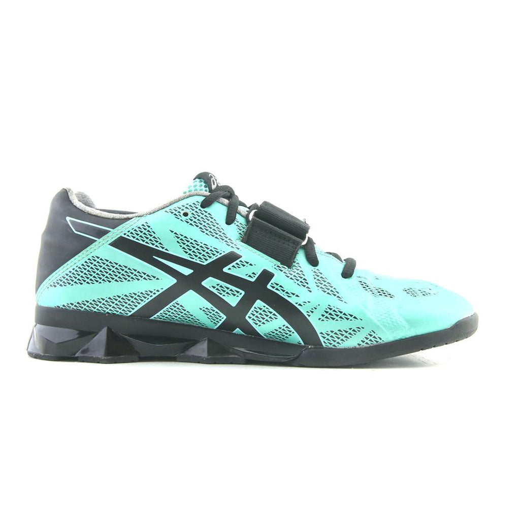 ASICS LIFT MASTER LITE
