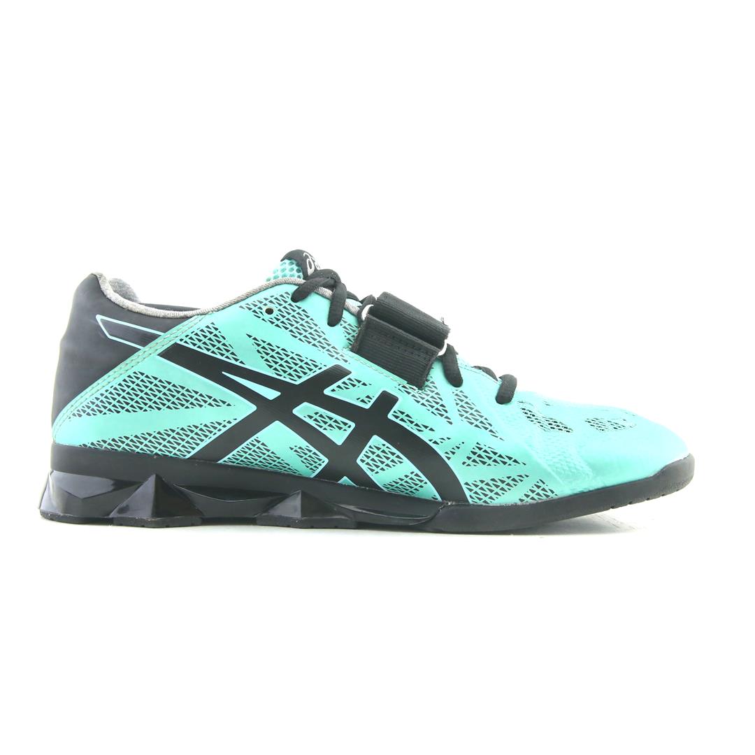 ASICS LIFT MASTER LITE