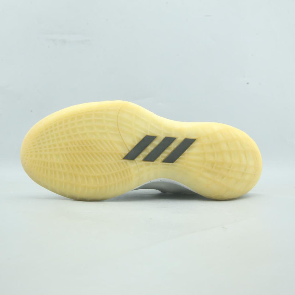 ADIDAS HARDEN STEPBACK 2