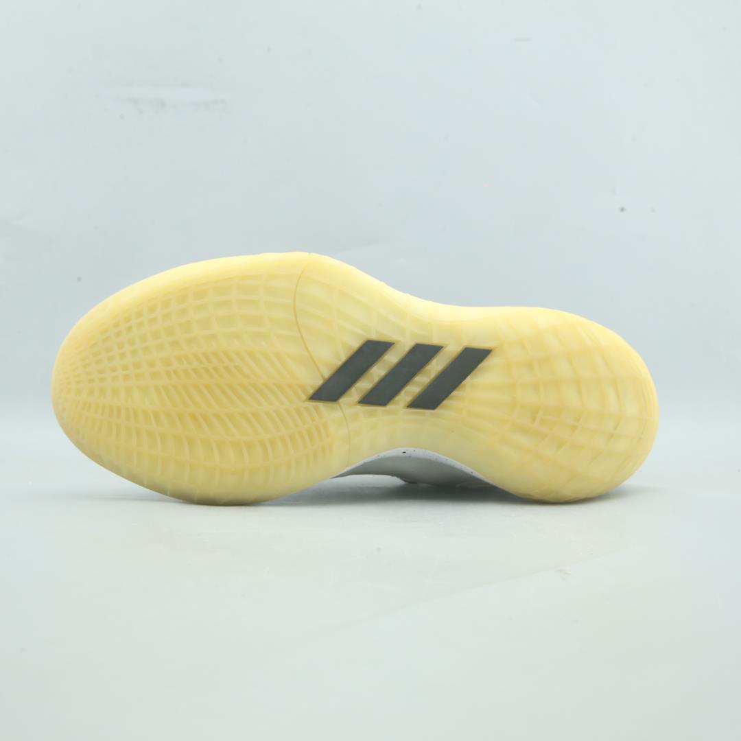 ADIDAS HARDEN STEPBACK 2