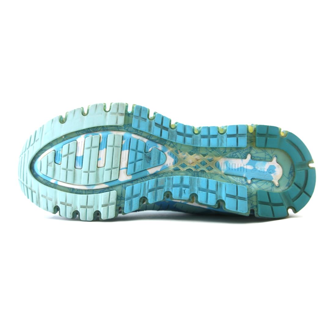 ASICS GEL QUANTUM 360
