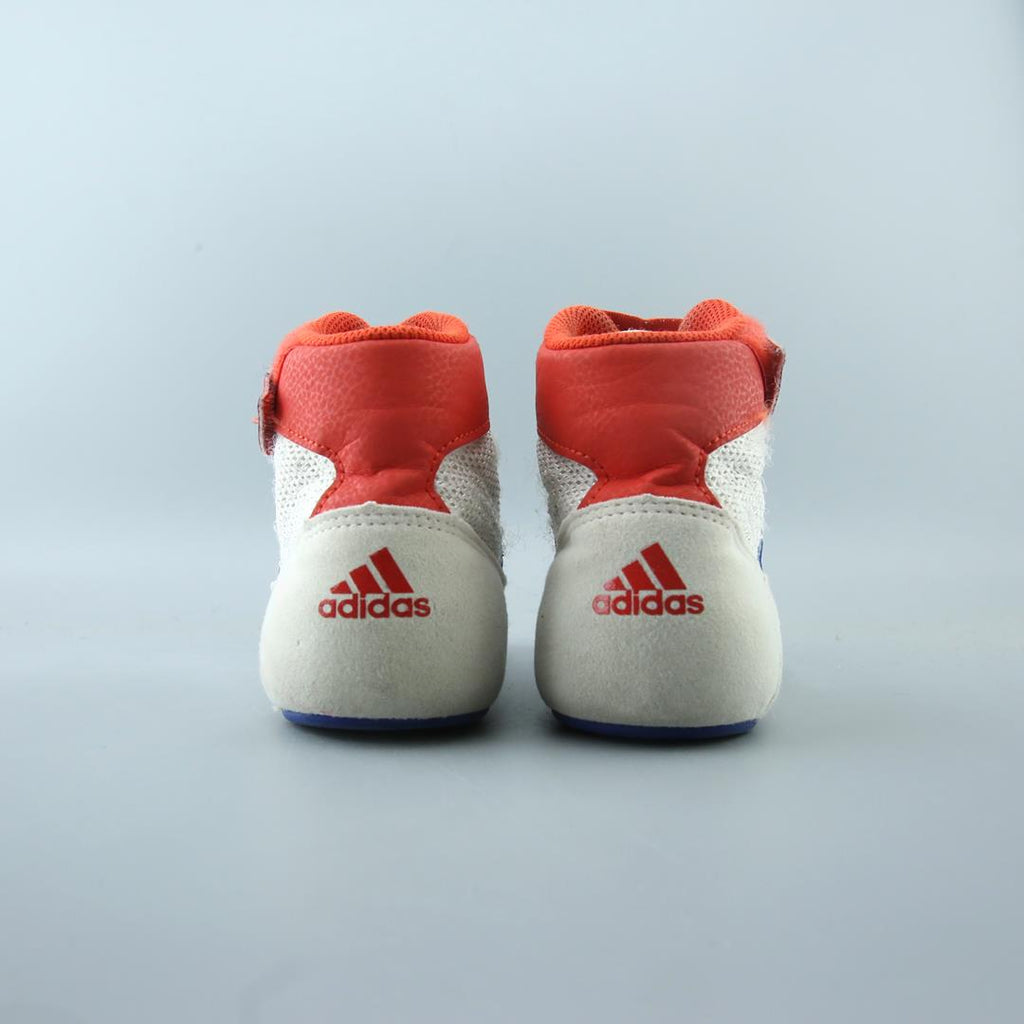 ADIDAS HVC