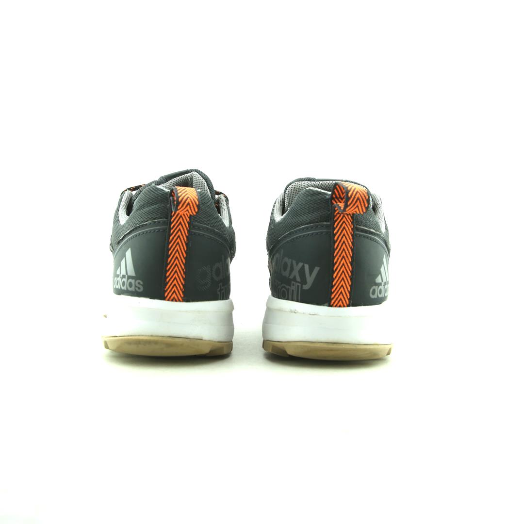ADIDAS GALAXY TRAIL