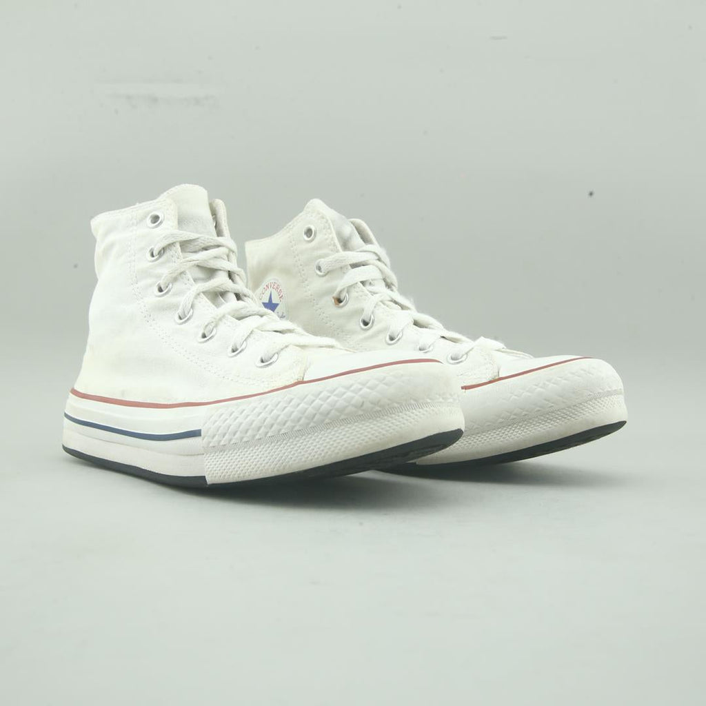 CONVERSE CHUCK TAYLOR ALL STAR