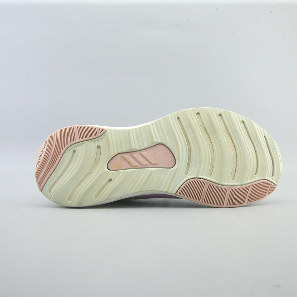 ADIDAS FORTARUN