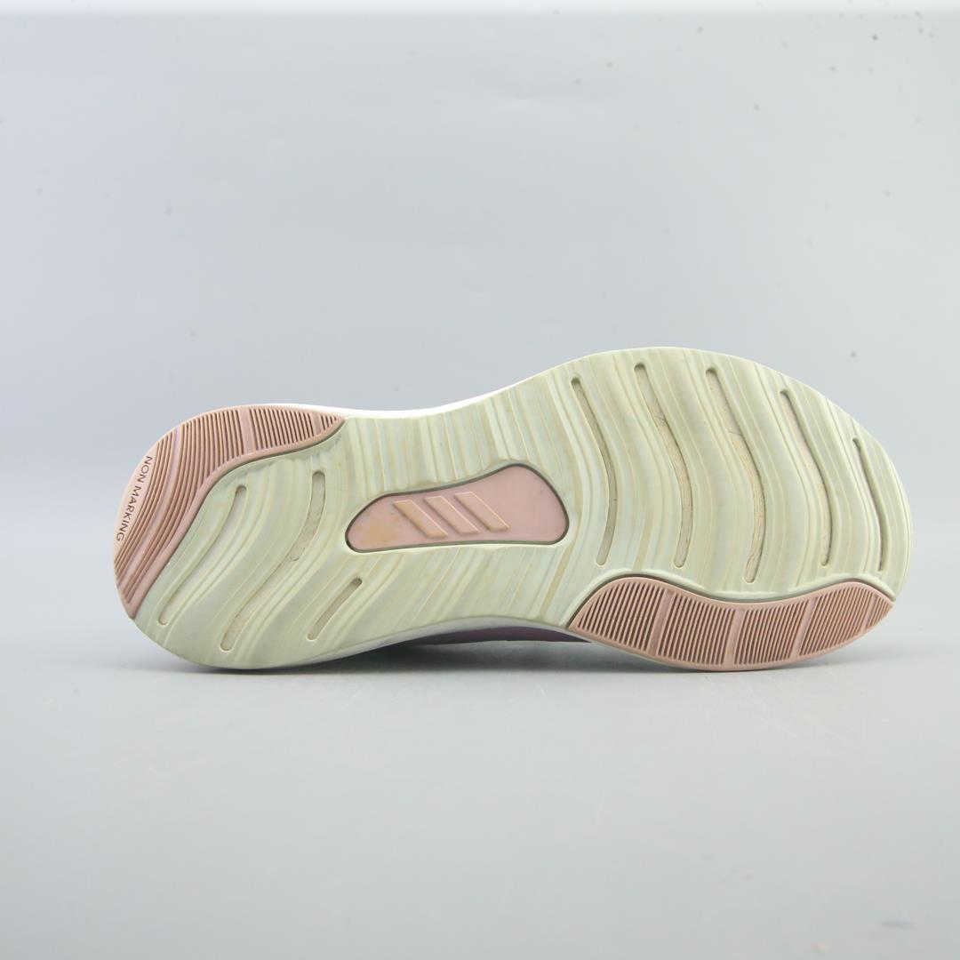 ADIDAS FORTARUN