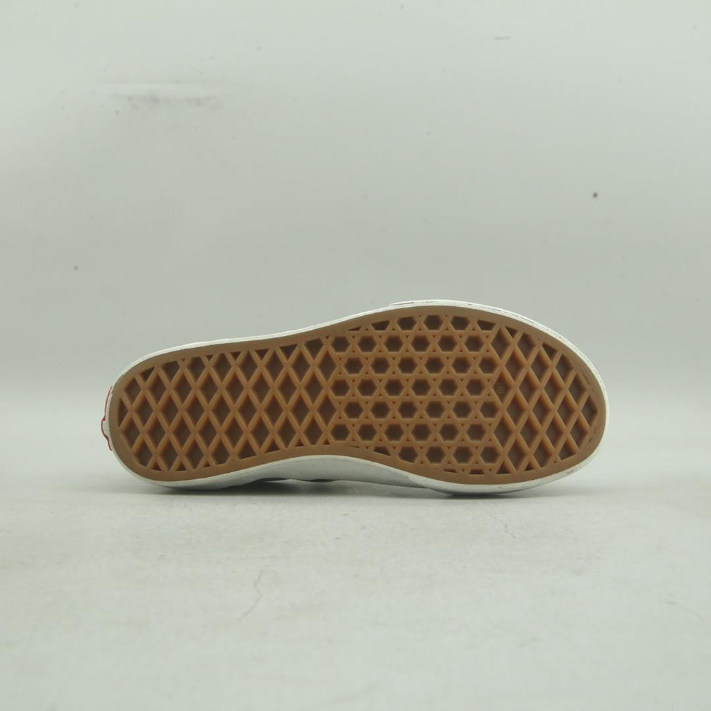 VANS CLASSIC CHECKERBOARD