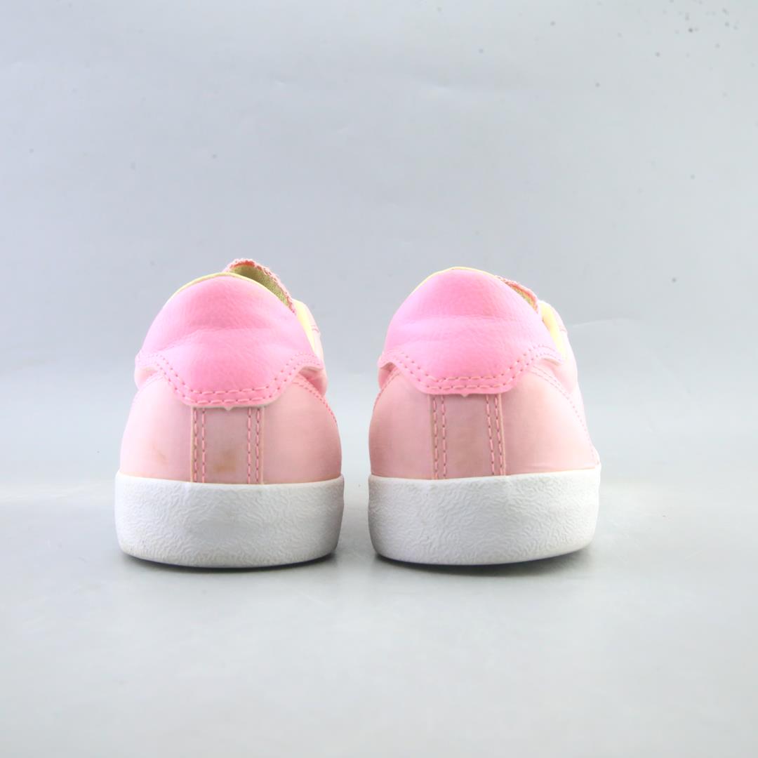 CONVERSE ALL STAR