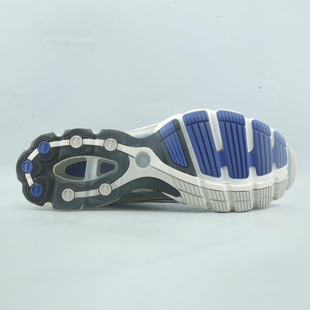 ADIDAS MICROBOUNCE FH10