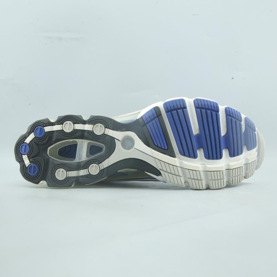 ADIDAS MICROBOUNCE FH10