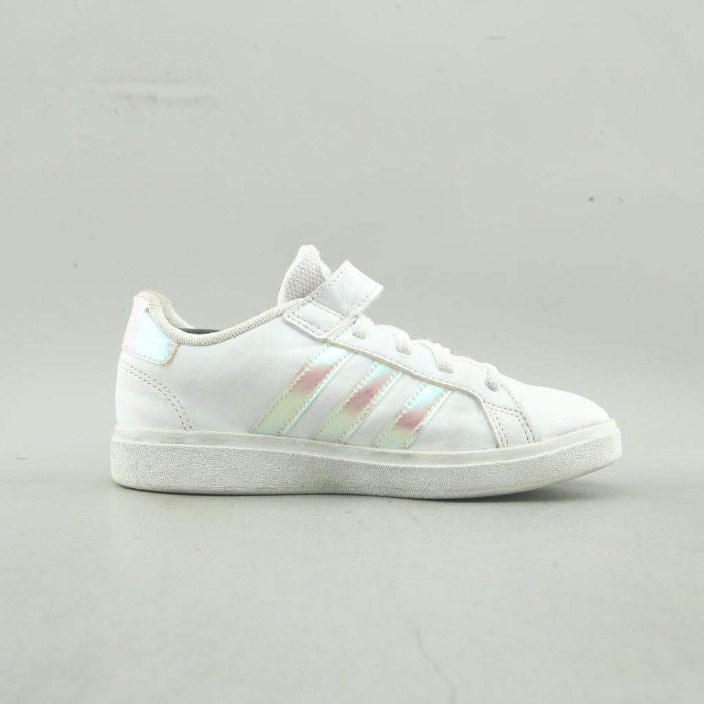 ADIDAS GRAND COURT
