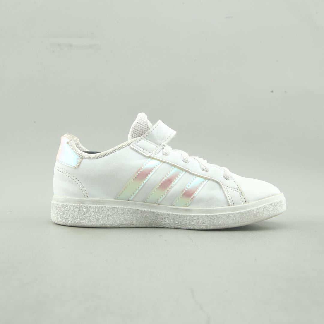 ADIDAS GRAND COURT