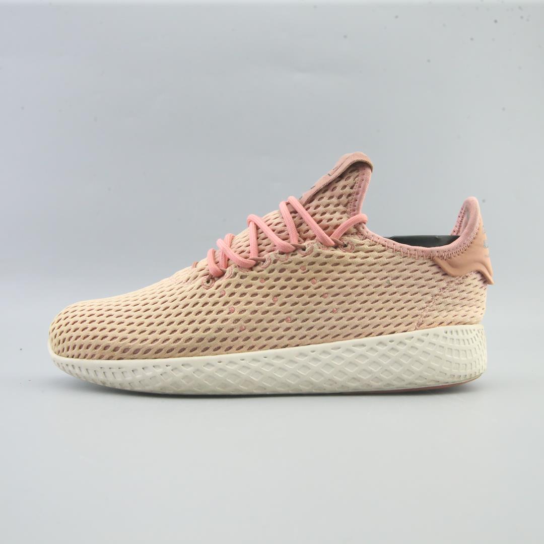 ADIDAS HU PHARRELL