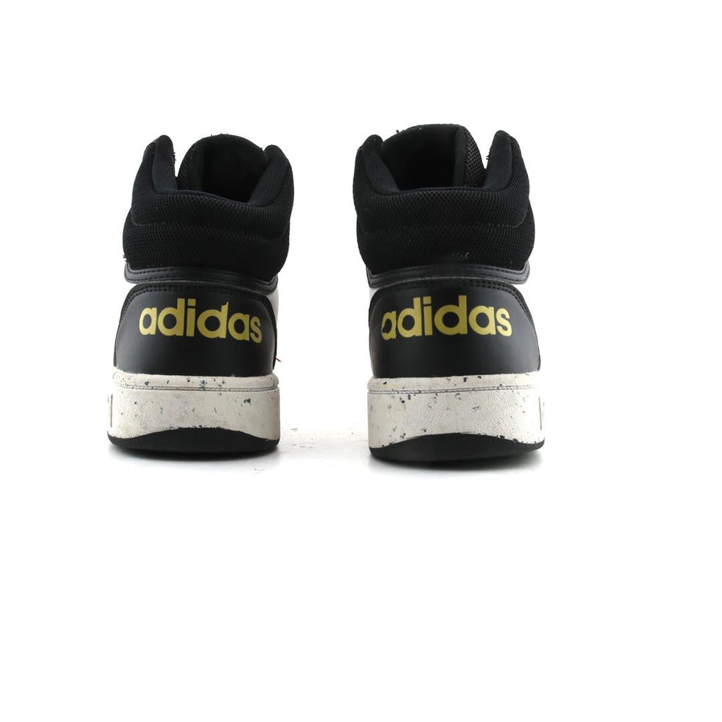 ADIDAS HOOPS 3.0 MID