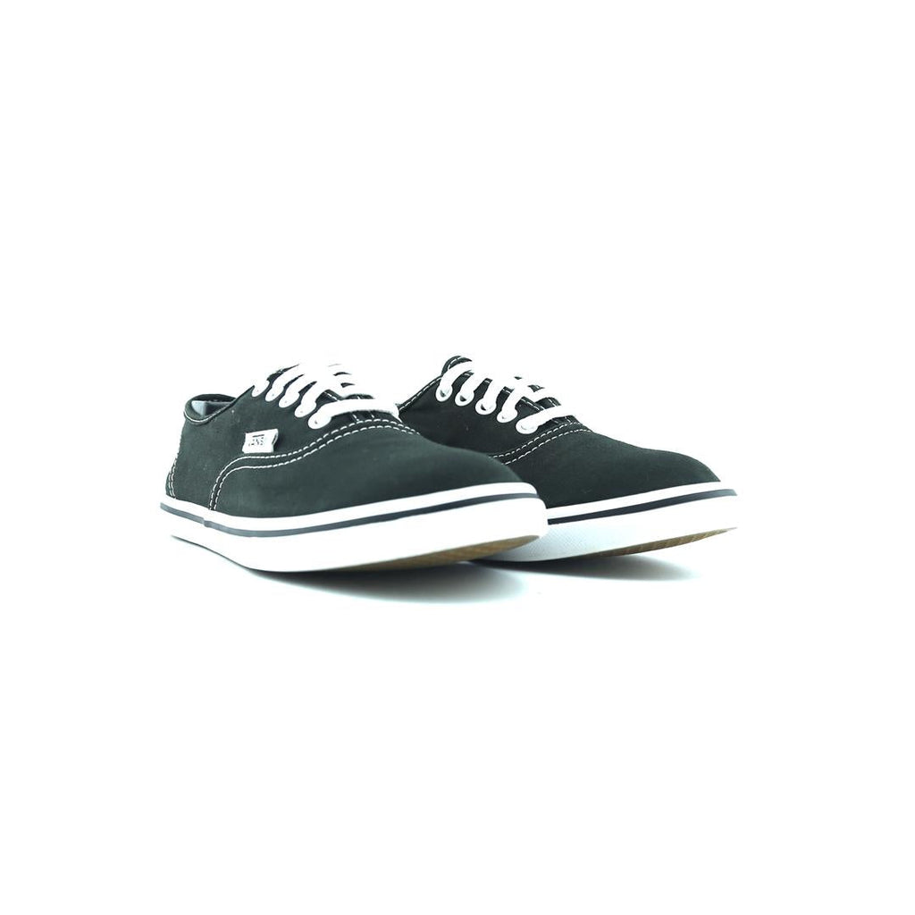 VANS AUTHENTIC