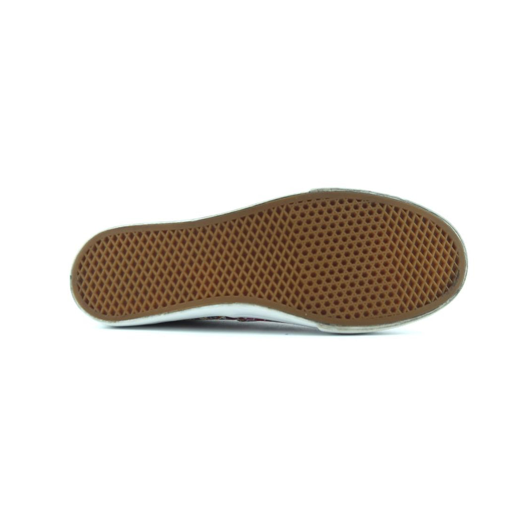VANS AUTHENTIC