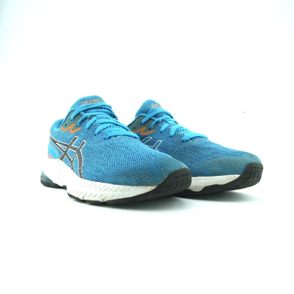 ASICS GT 1000 11
