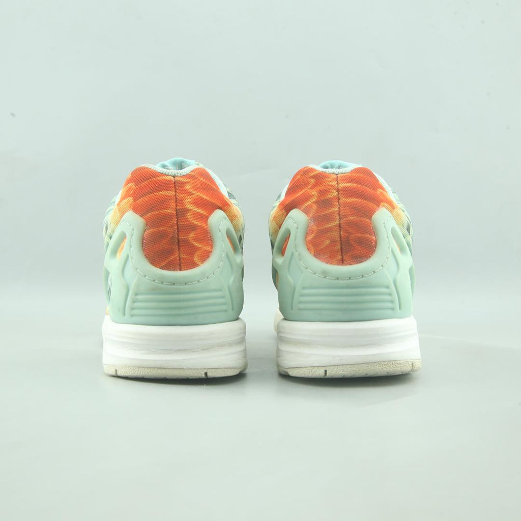 ASICS ORIGINALS ZX FLUX