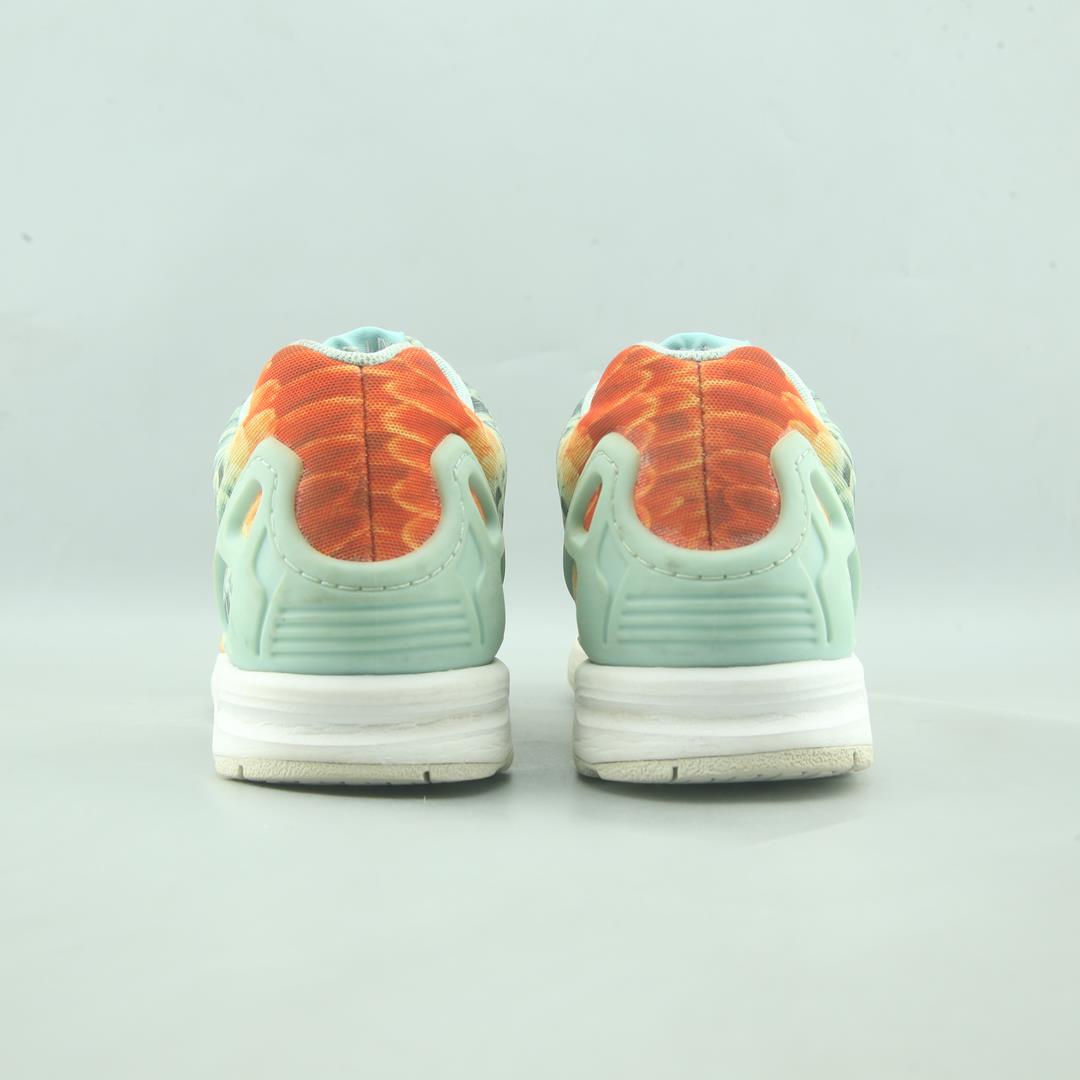 ASICS ORIGINALS ZX FLUX