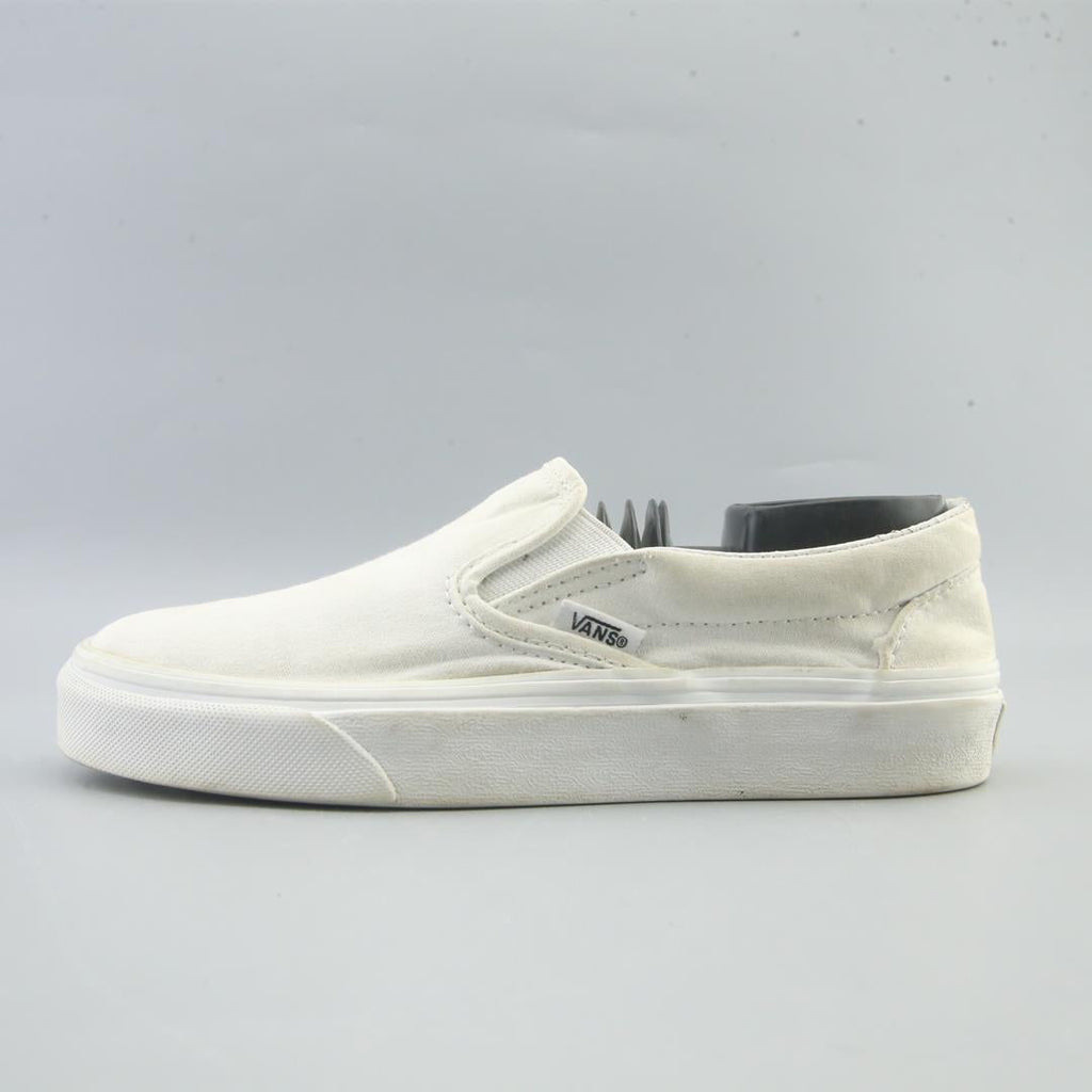 VANS CLASSIC