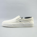 VANS CLASSIC