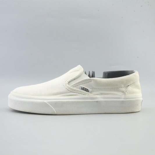 VANS CLASSIC