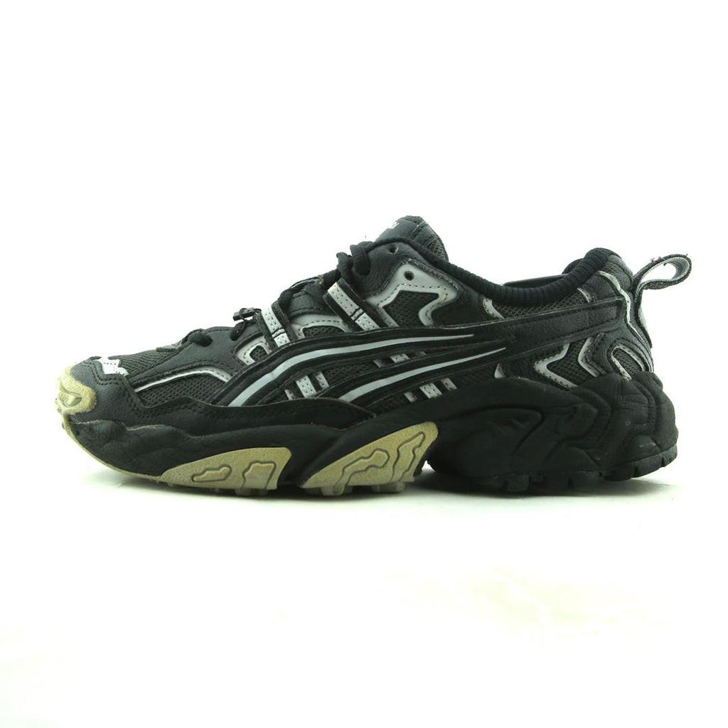 ASICS GEL-NANDI OG